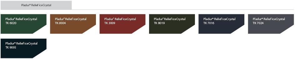 pladuricecrystal